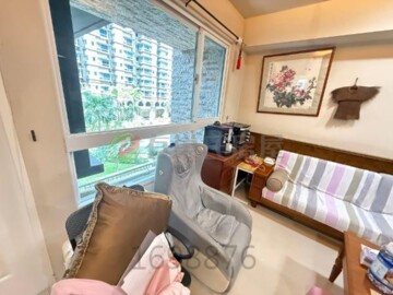 台北灣銀河/湯泉海峽待售房屋
