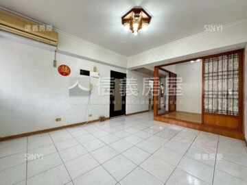 樂屋_匯揚中興街172巷華廈待售房屋 匯揚中興街172巷華廈待售房屋