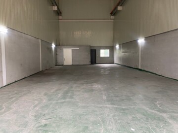 樂屋_大樹區待售房屋 大樹區待售房屋