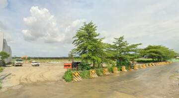 仁武區待租房屋