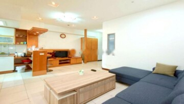 悠活18待售房屋