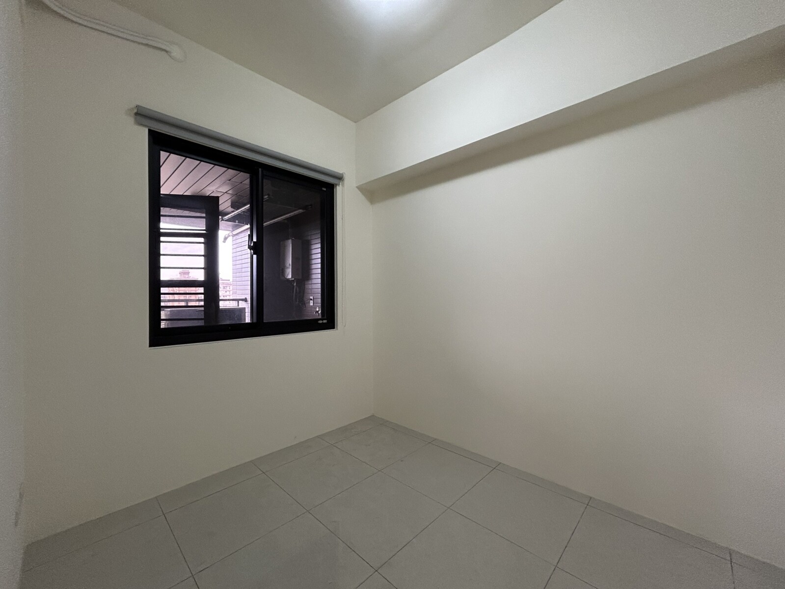 新北市新莊區興富發捷仕堡待售房屋