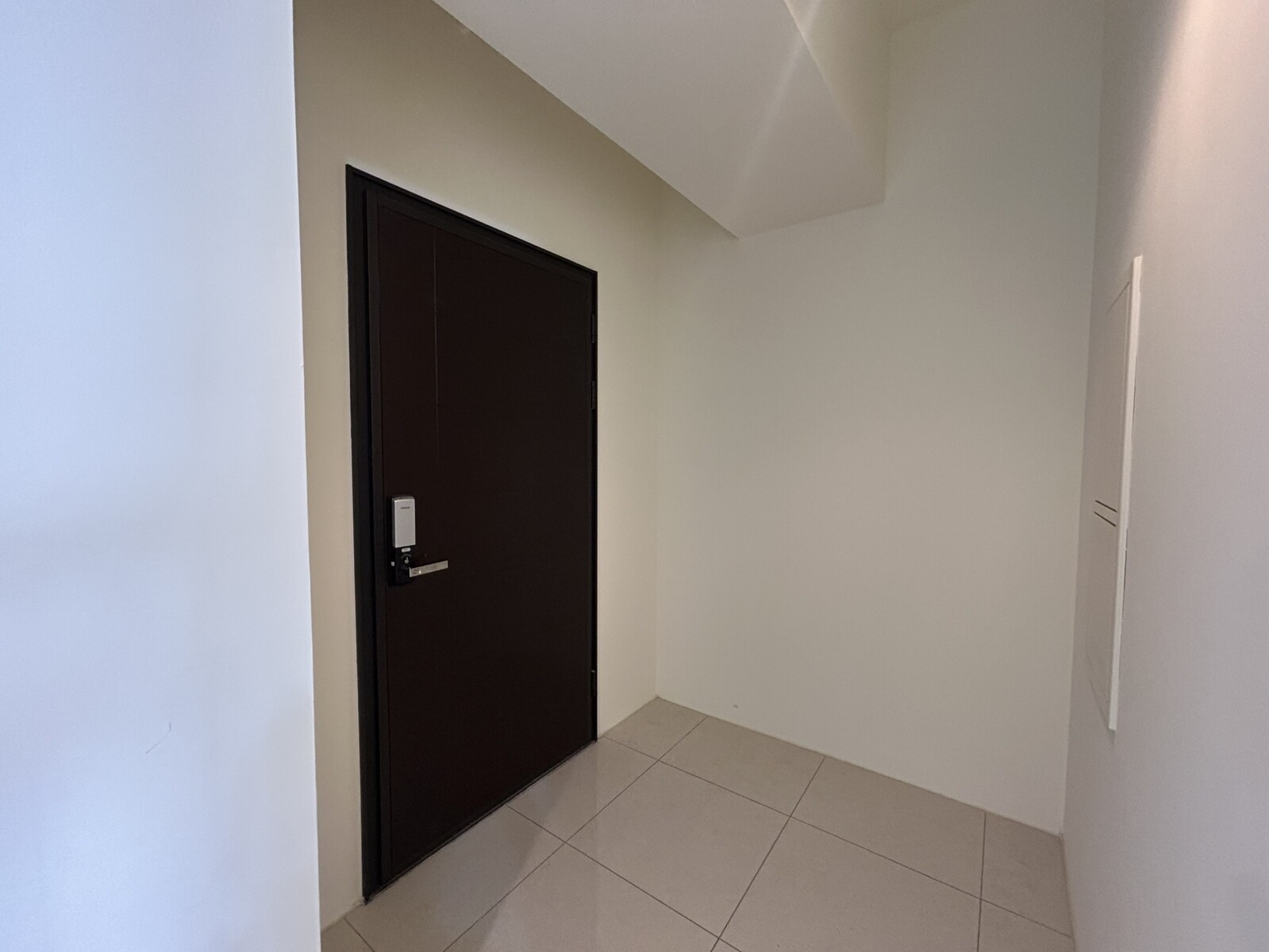 新北市新莊區興富發捷仕堡待售房屋