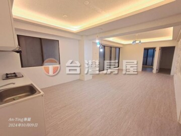 樂屋_銀座雙星B棟待售房屋 銀座雙星B棟待售房屋
