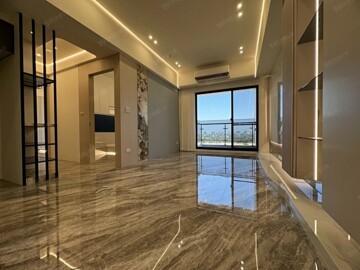 藍海帝國7綠景苑待售房屋