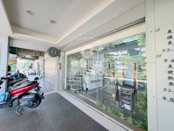 樂屋_桃園區待租房屋 桃園區待租房屋