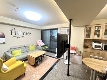 樂屋_君臨天下待售房屋 君臨天下待售房屋