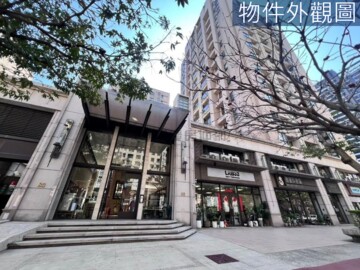 樂屋_豐邑雅砌待售房屋 豐邑雅砌待售房屋