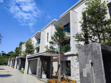 樂屋_龍潭區待售房屋 龍潭區待售房屋
