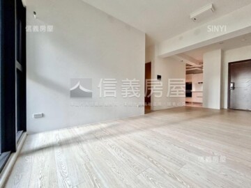 寶輝THE SPRINGS/寶輝綠生活待售房屋