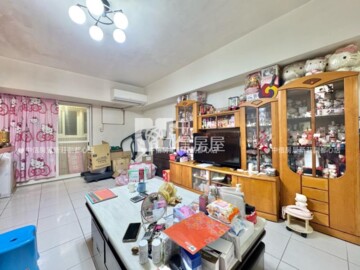 菩提苑待售房屋