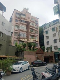 住都新貴(租11) - Image 1