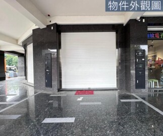 樂屋_廣上國寶待售房屋 廣上國寶待售房屋
