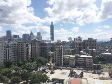 青木淳待售房屋