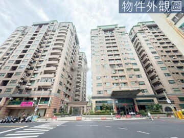 鄉城桂花鄉待售房屋