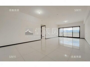 樂屋_達麗居山待售房屋 達麗居山待售房屋