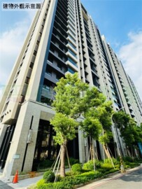 樂屋_冠德心天匯待售房屋 冠德心天匯待售房屋
