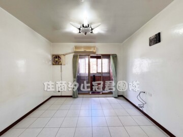 人情味小鎮B區待售房屋