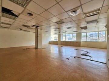 樂屋_中建商業大樓待售房屋 中建商業大樓待售房屋