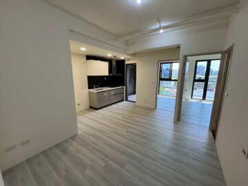 樂屋_至善天下待售房屋 至善天下待售房屋