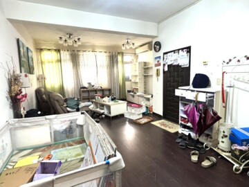 蘆洲區待售房屋