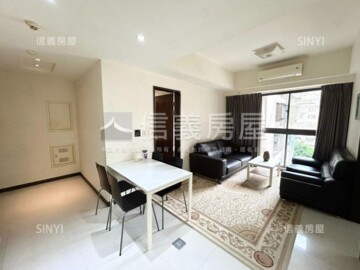 宏普W HOUSE/宏普西寓待售房屋
