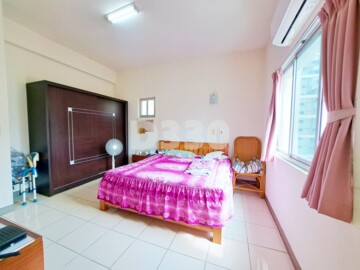 影三新城/影三華廈/建國社區待售房屋