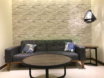 樂屋_台北晶麒待售房屋 台北晶麒待售房屋