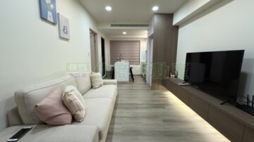樂屋_潤隆國家大院待售房屋 潤隆國家大院待售房屋