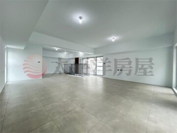 龍鳳豪門待售房屋