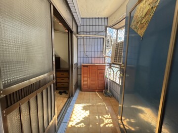 前鎮區待售房屋