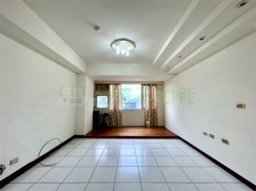 忘憂莊南歐莊園待售房屋