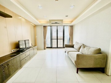 樂屋_領航星世紀待售房屋 領航星世紀待售房屋