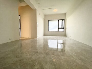 樂屋_允將海安待售房屋 允將海安待售房屋