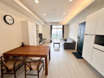 樂屋_椰城待售房屋 椰城待售房屋