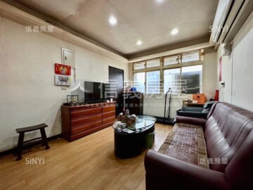 鳳凰花園待售房屋