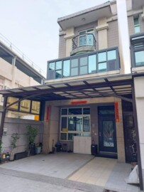 樂屋_泰順安居待售房屋 泰順安居待售房屋