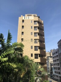 米蘭金墩待售房屋