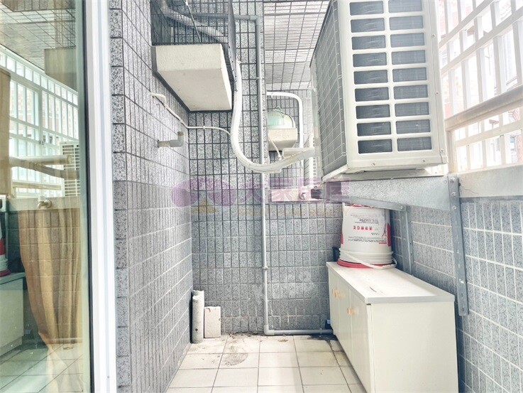 嘉義市西區藝術第一家待售房屋