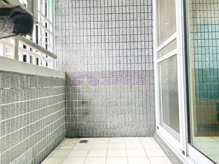 嘉義市西區藝術第一家待售房屋