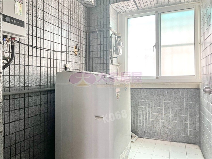 嘉義市西區藝術第一家待售房屋