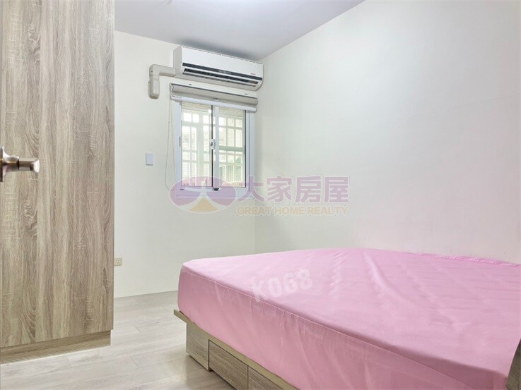 嘉義市西區藝術第一家待售房屋