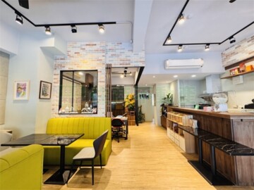 樂屋_雙和新城待售房屋 雙和新城待售房屋