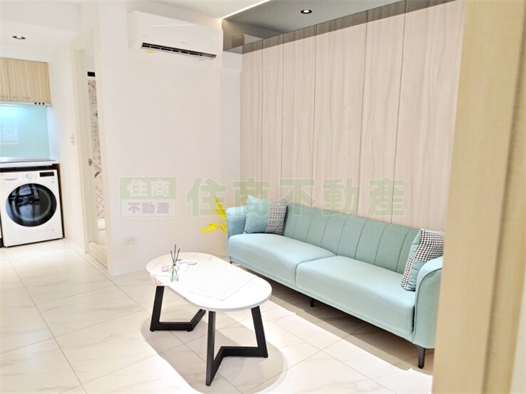 樂屋_台北市中山區康寧華廈待售房屋 台北市中山區康寧華廈待售房屋