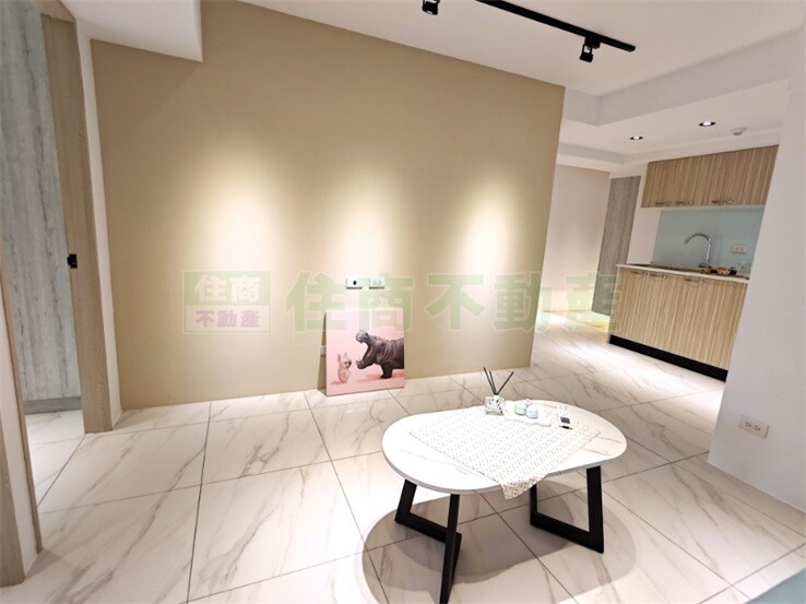 樂屋_台北市中山區康寧華廈待售房屋 台北市中山區康寧華廈待售房屋