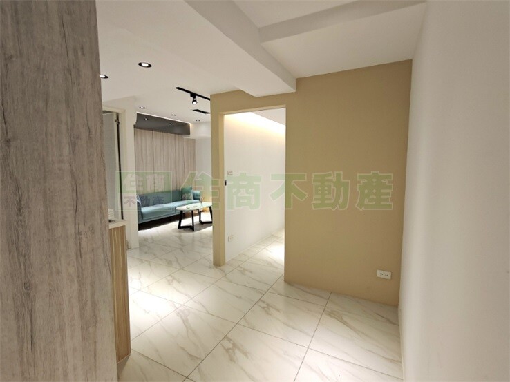 樂屋_台北市中山區康寧華廈待售房屋 台北市中山區康寧華廈待售房屋
