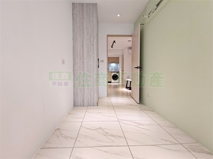 樂屋_台北市中山區康寧華廈待售房屋 台北市中山區康寧華廈待售房屋