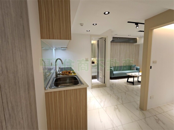 樂屋_台北市中山區康寧華廈待售房屋 台北市中山區康寧華廈待售房屋
