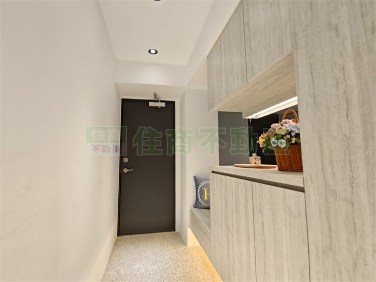 樂屋_台北市中山區康寧華廈待售房屋 台北市中山區康寧華廈待售房屋