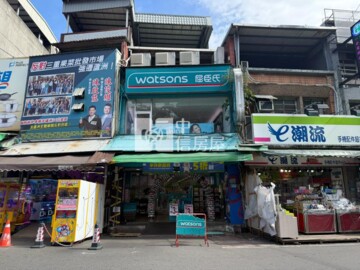 樂屋_蘆洲區待售房屋 蘆洲區待售房屋